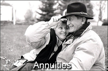 Annuities