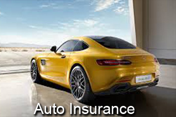 AutoInsurance