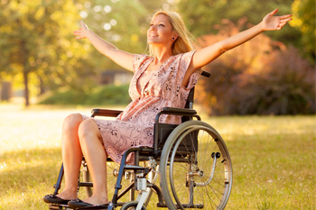 DisabilityInsurance