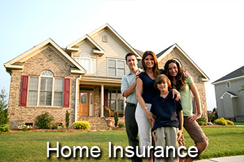 HomeInsurance