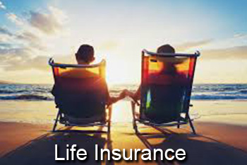 LifeInsurance